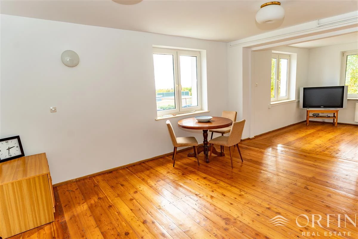 Dom 220,00 m², oferta nr , OR017180, Gdańsk, Jasień, Leszczynowa