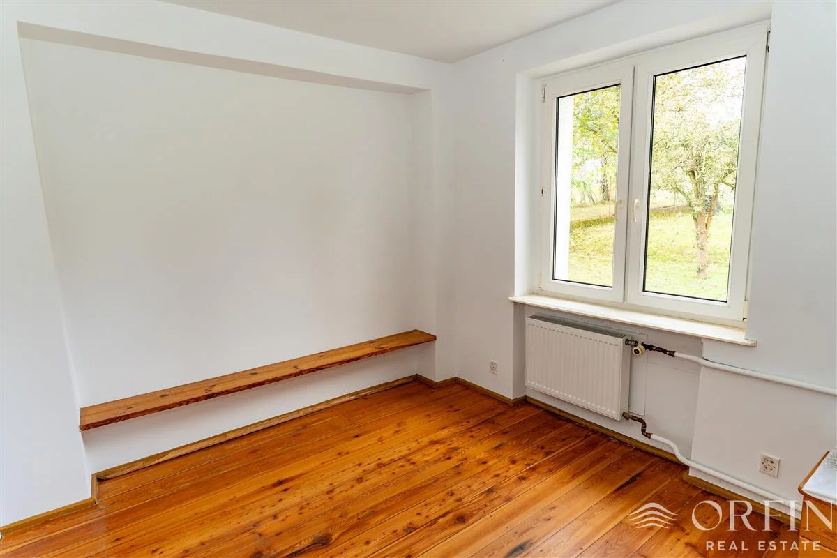 Dom 220,00 m², oferta nr , OR017180, Gdańsk, Jasień, Leszczynowa
