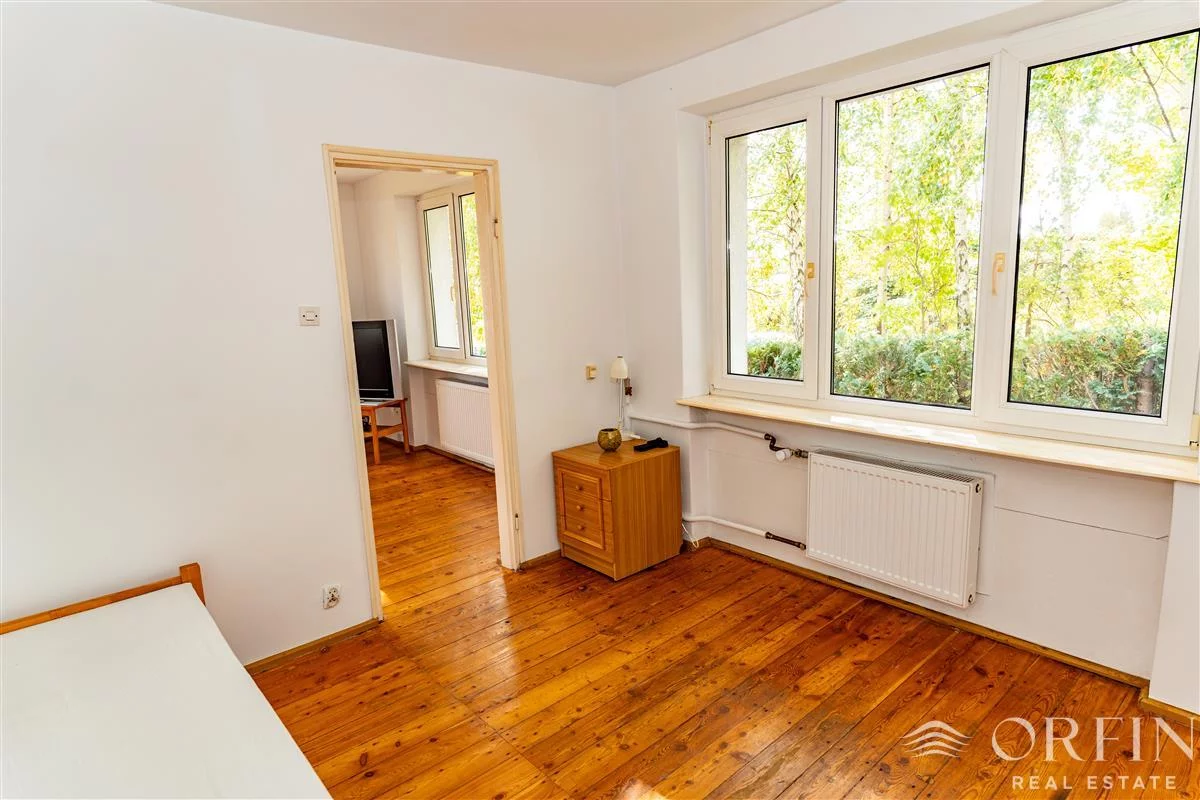 Dom 220,00 m², oferta nr , OR017180, Gdańsk, Jasień, Leszczynowa