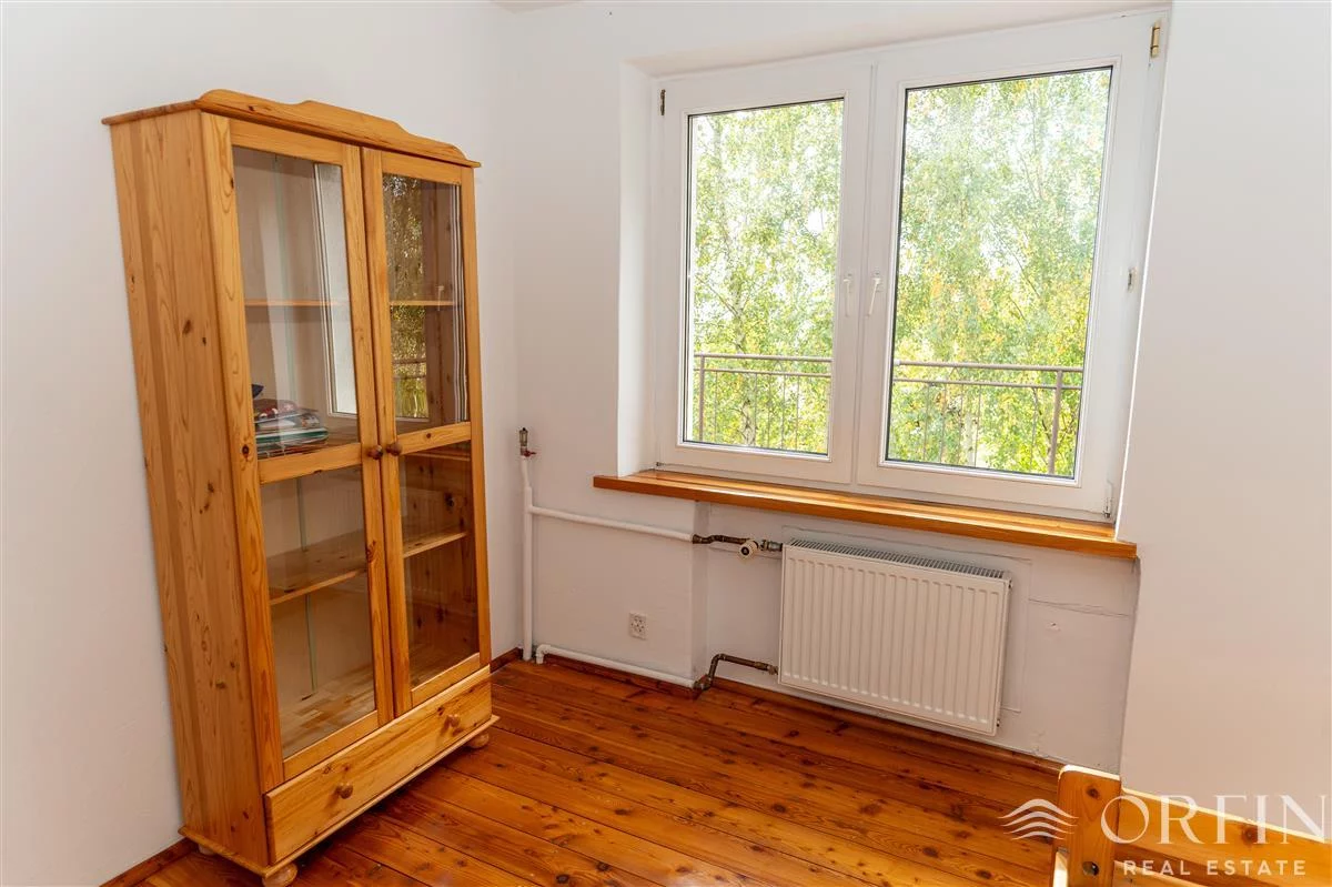 Dom 220,00 m², oferta nr , OR017180, Gdańsk, Jasień, Leszczynowa