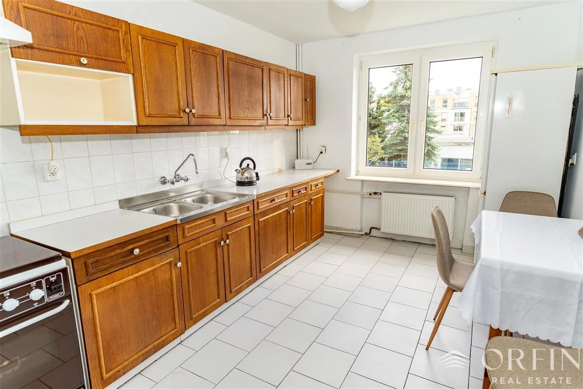 Dom 220,00 m², oferta nr , OR017180, Gdańsk, Jasień, Leszczynowa