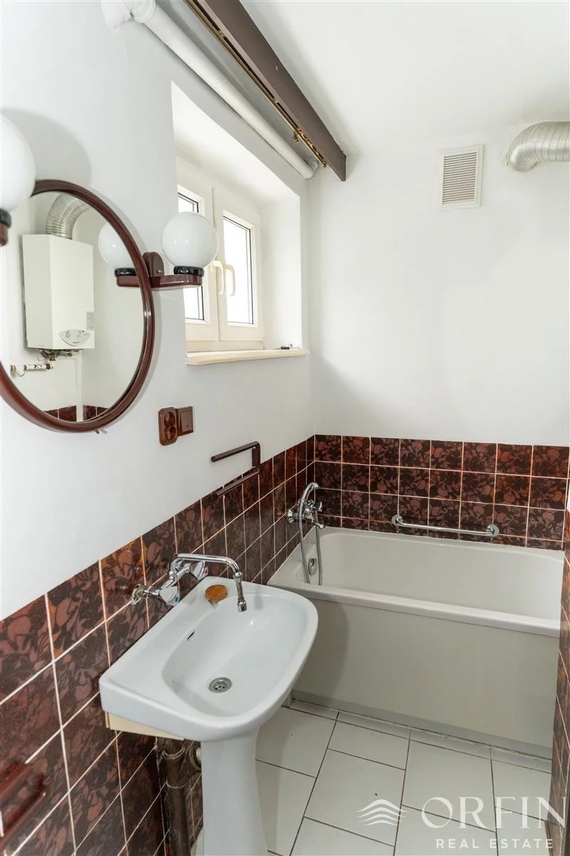 Dom 220,00 m², oferta nr , OR017180, Gdańsk, Jasień, Leszczynowa