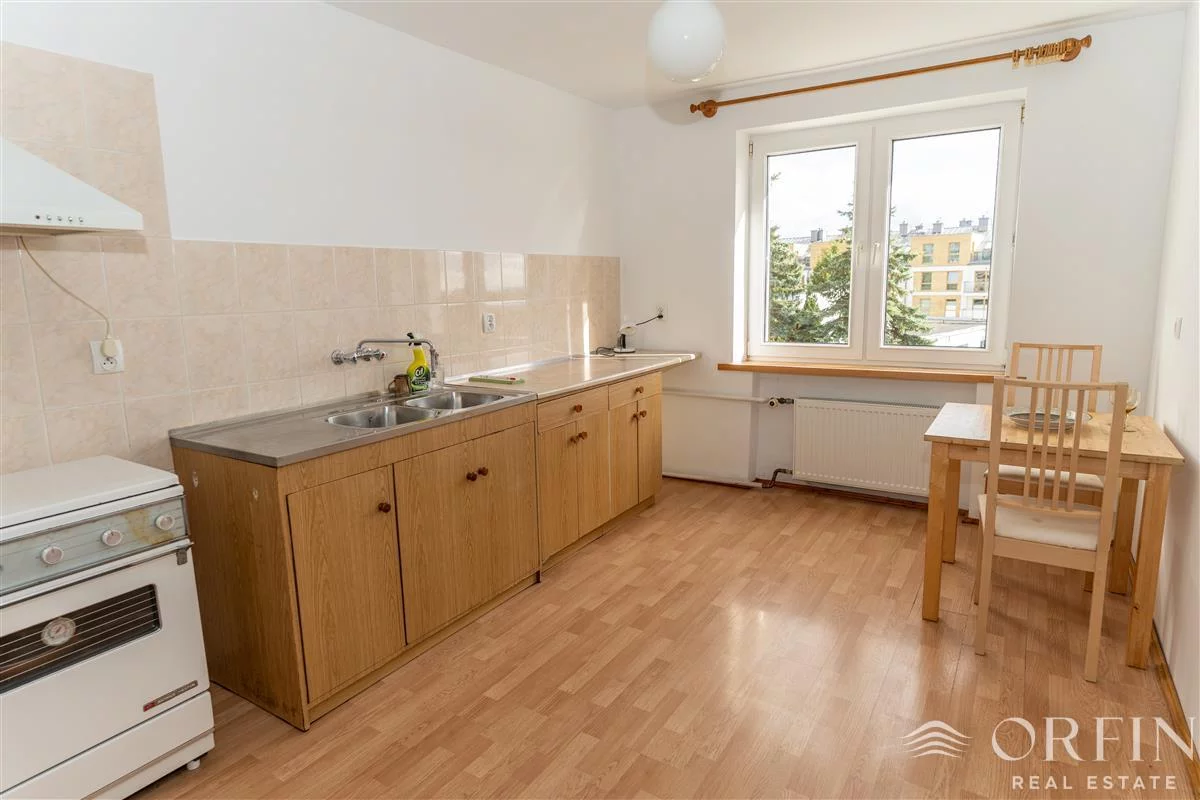 Dom 220,00 m², oferta nr , OR017180, Gdańsk, Jasień, Leszczynowa
