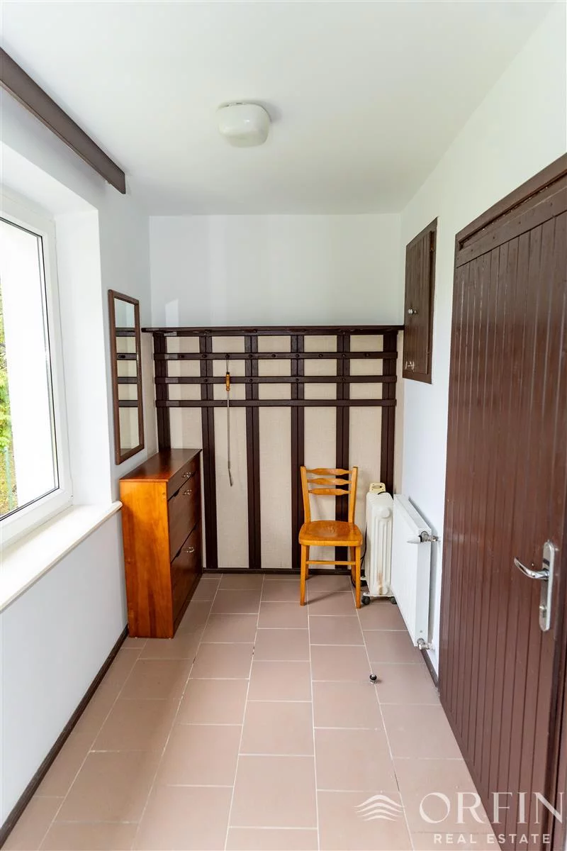 Dom 220,00 m², oferta nr , OR017180, Gdańsk, Jasień, Leszczynowa