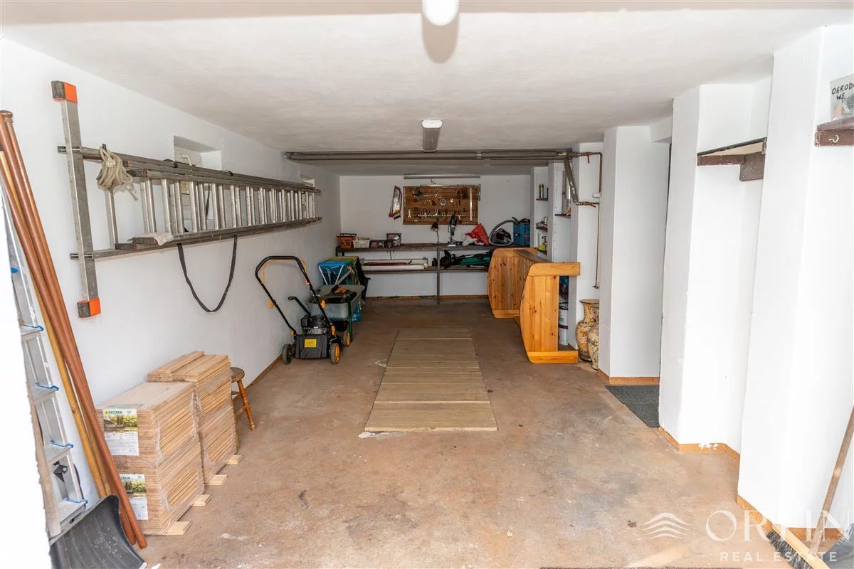Dom 220,00 m², oferta nr , OR017180, Gdańsk, Jasień, Leszczynowa
