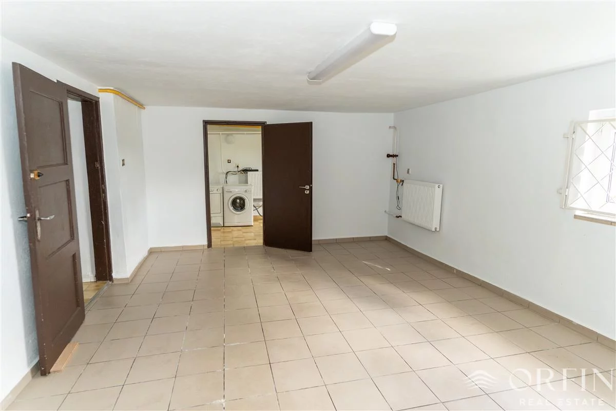 Dom 220,00 m², oferta nr , OR017180, Gdańsk, Jasień, Leszczynowa