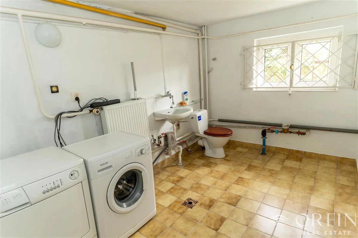 Dom 220,00 m², oferta nr , OR017180, Gdańsk, Jasień, Leszczynowa