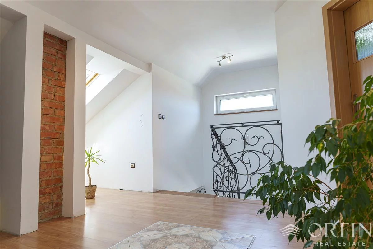 OR017075 - zdjęcie nr 4