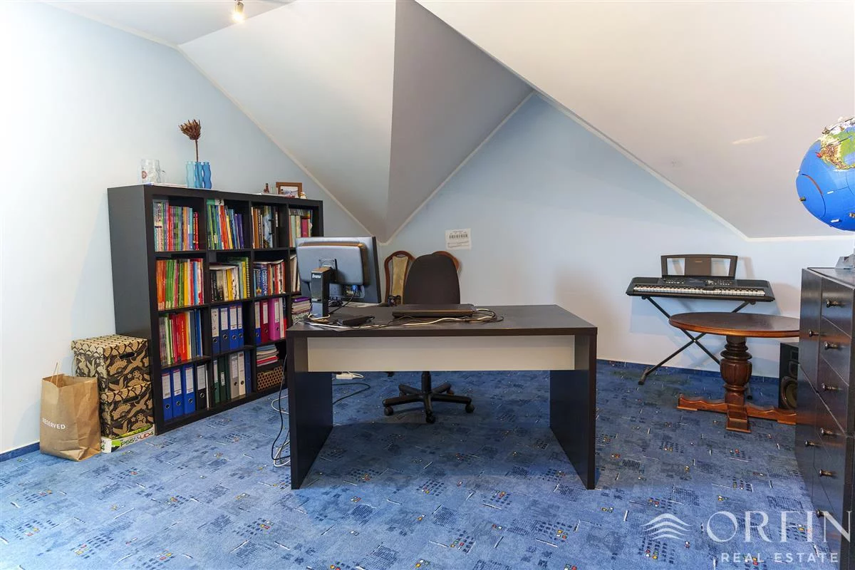 Dom 241,00 m², oferta nr , OR017075, Mosty, Konwaliowa