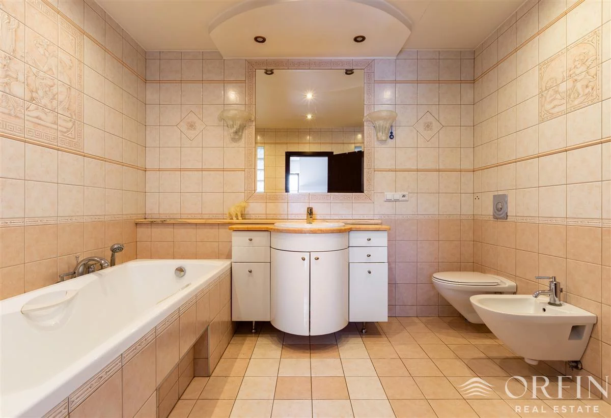 Dom i rezydencja 380,00 m², oferta nr , OR017080, Gdynia, Orłowo, Orłowo, Raciborska