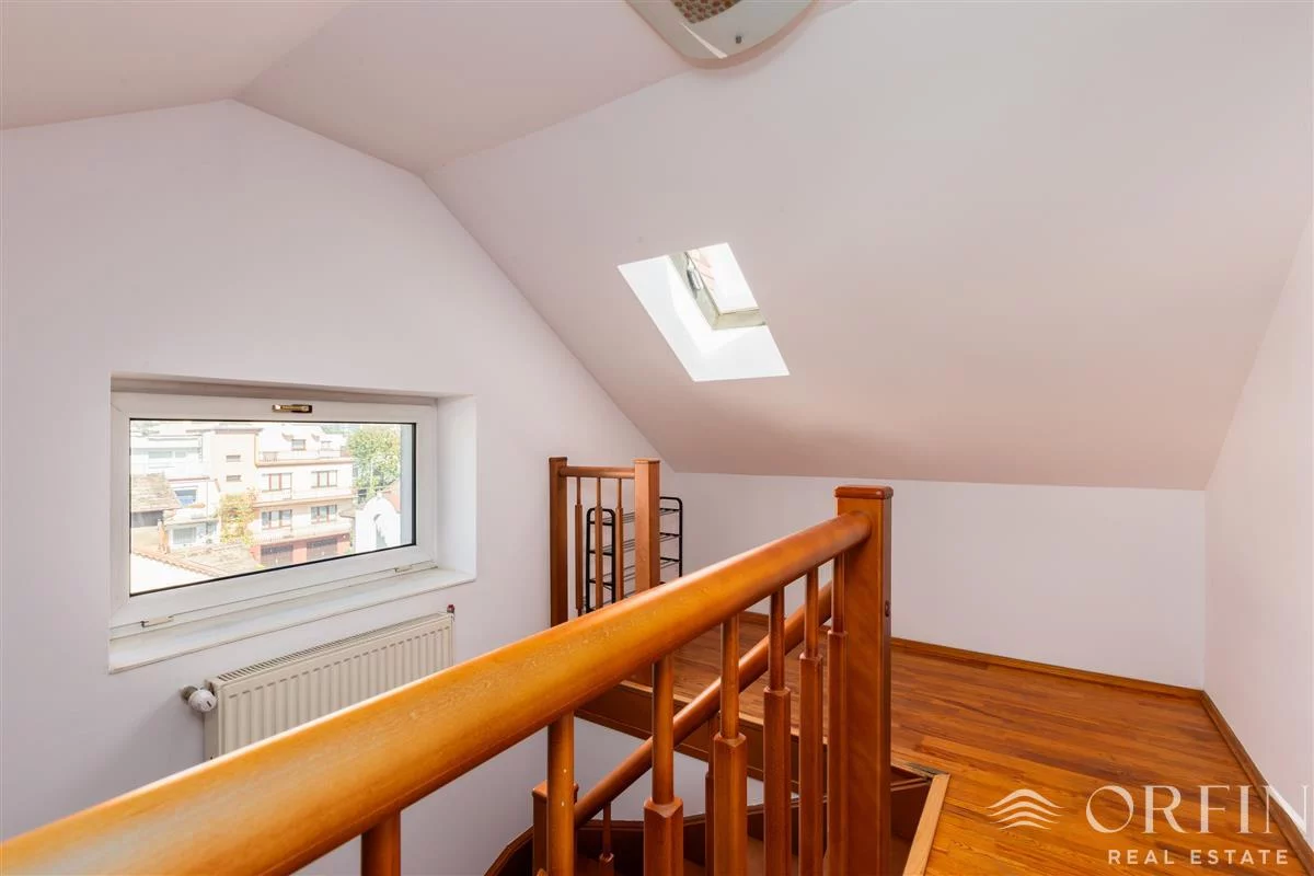 Dom i rezydencja 380,00 m², oferta nr , OR017080, Gdynia, Orłowo, Orłowo, Raciborska