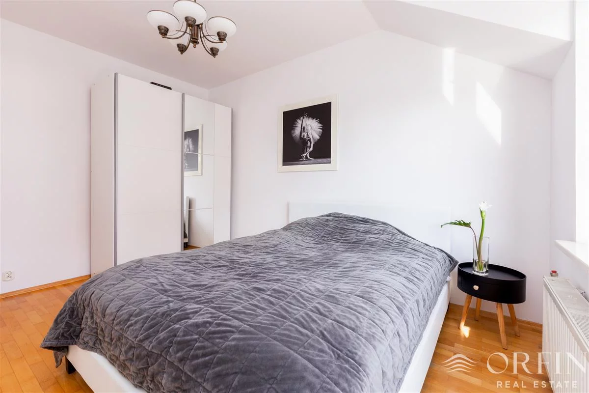 Dom i rezydencja 380,00 m², oferta nr , OR017080, Gdynia, Orłowo, Orłowo, Raciborska