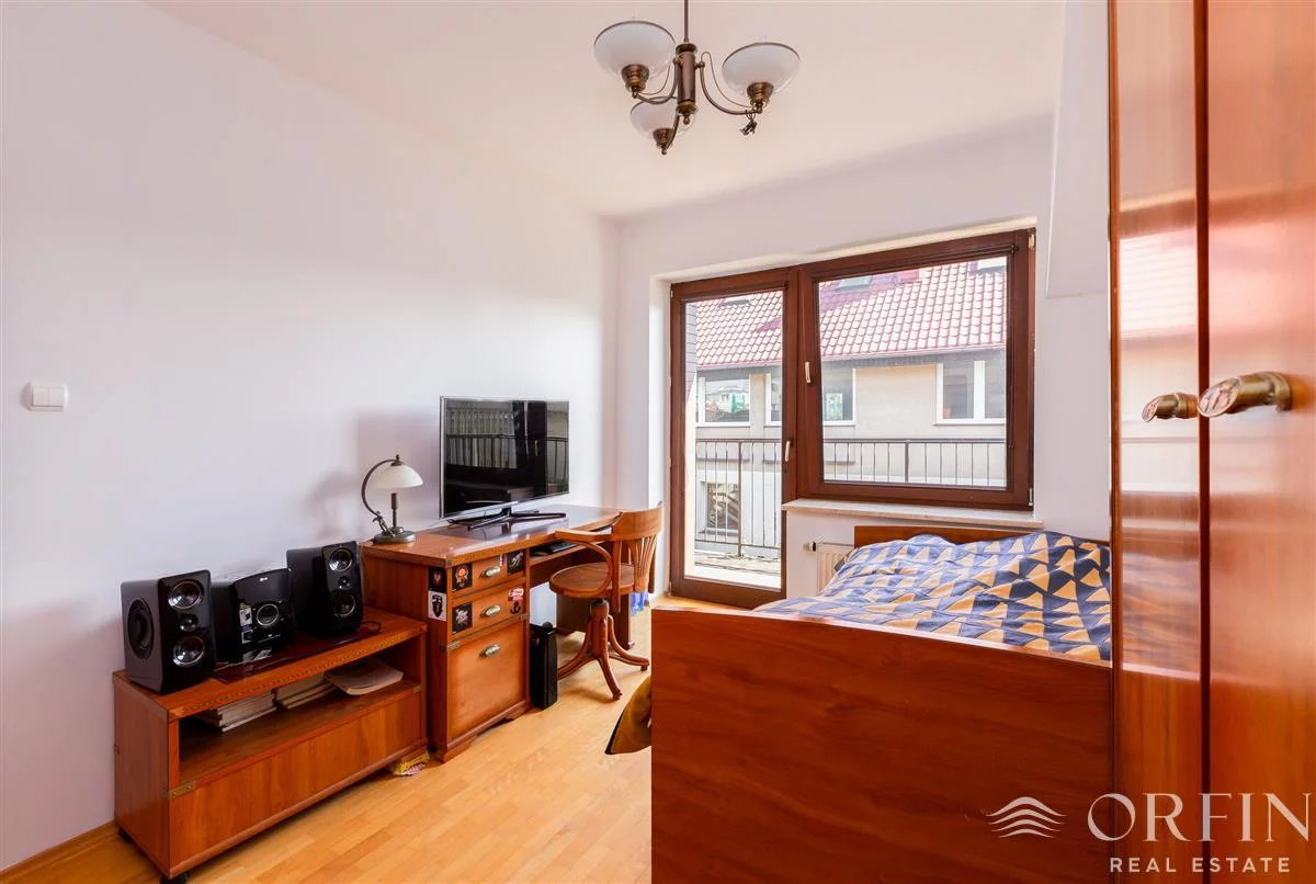 Dom i rezydencja 380,00 m², oferta nr , OR017080, Gdynia, Orłowo, Orłowo, Raciborska