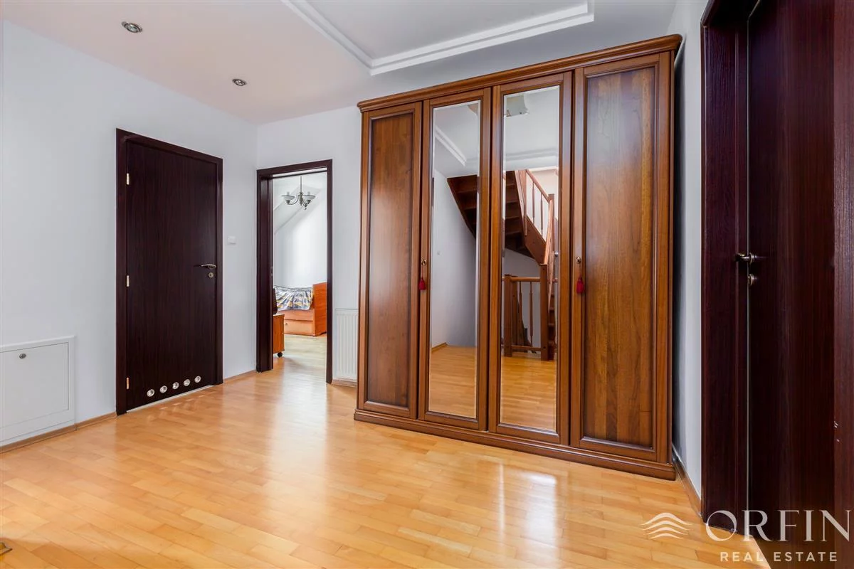 Dom i rezydencja 380,00 m², oferta nr , OR017080, Gdynia, Orłowo, Orłowo, Raciborska