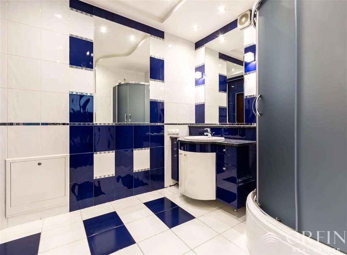 Dom i rezydencja 380,00 m², oferta nr , OR017080, Gdynia, Orłowo, Orłowo, Raciborska
