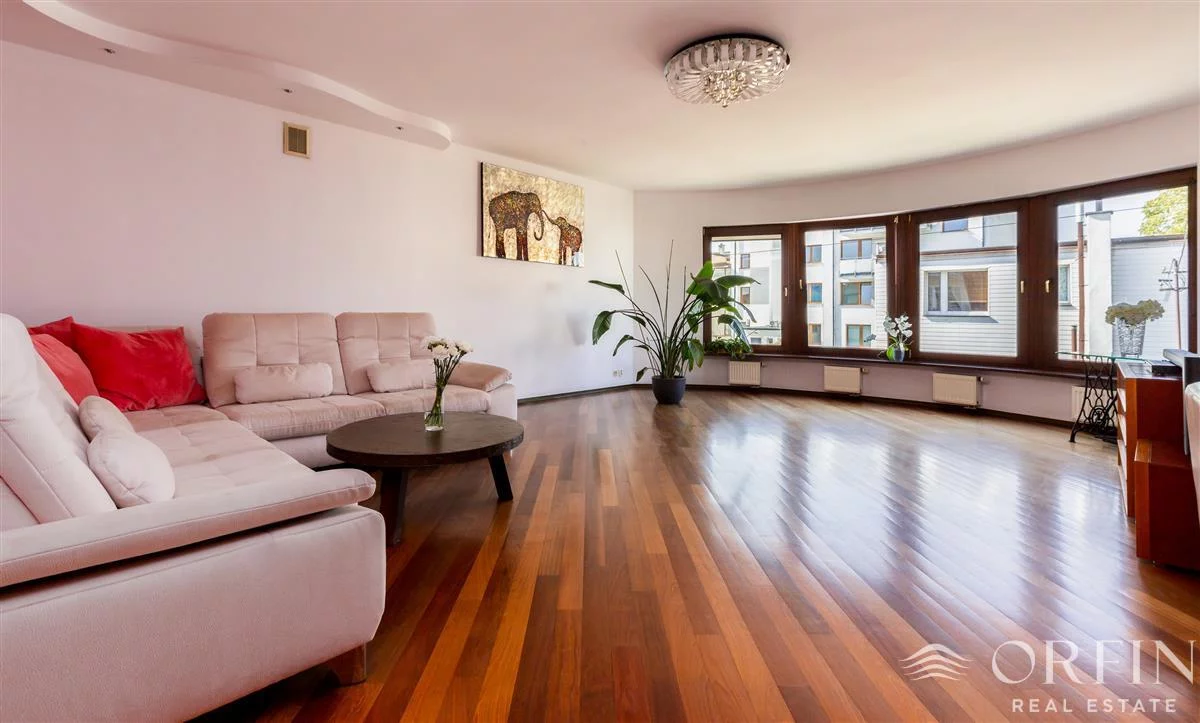 Dom i rezydencja 380,00 m², oferta nr , OR017080, Gdynia, Orłowo, Orłowo, Raciborska