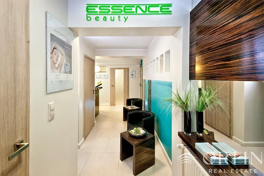 Dom 260,00 m², oferta nr , OR016941, Reda, WIEJSKA