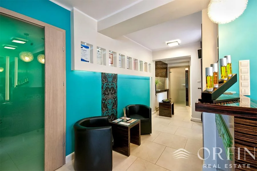 Dom 260,00 m², oferta nr , OR016941, Reda, WIEJSKA