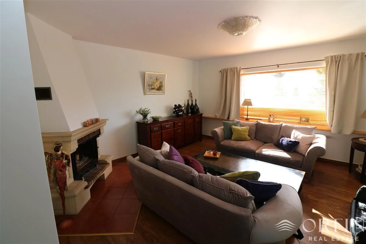 Dom 260,00 m², oferta nr , OR016941, Reda, WIEJSKA