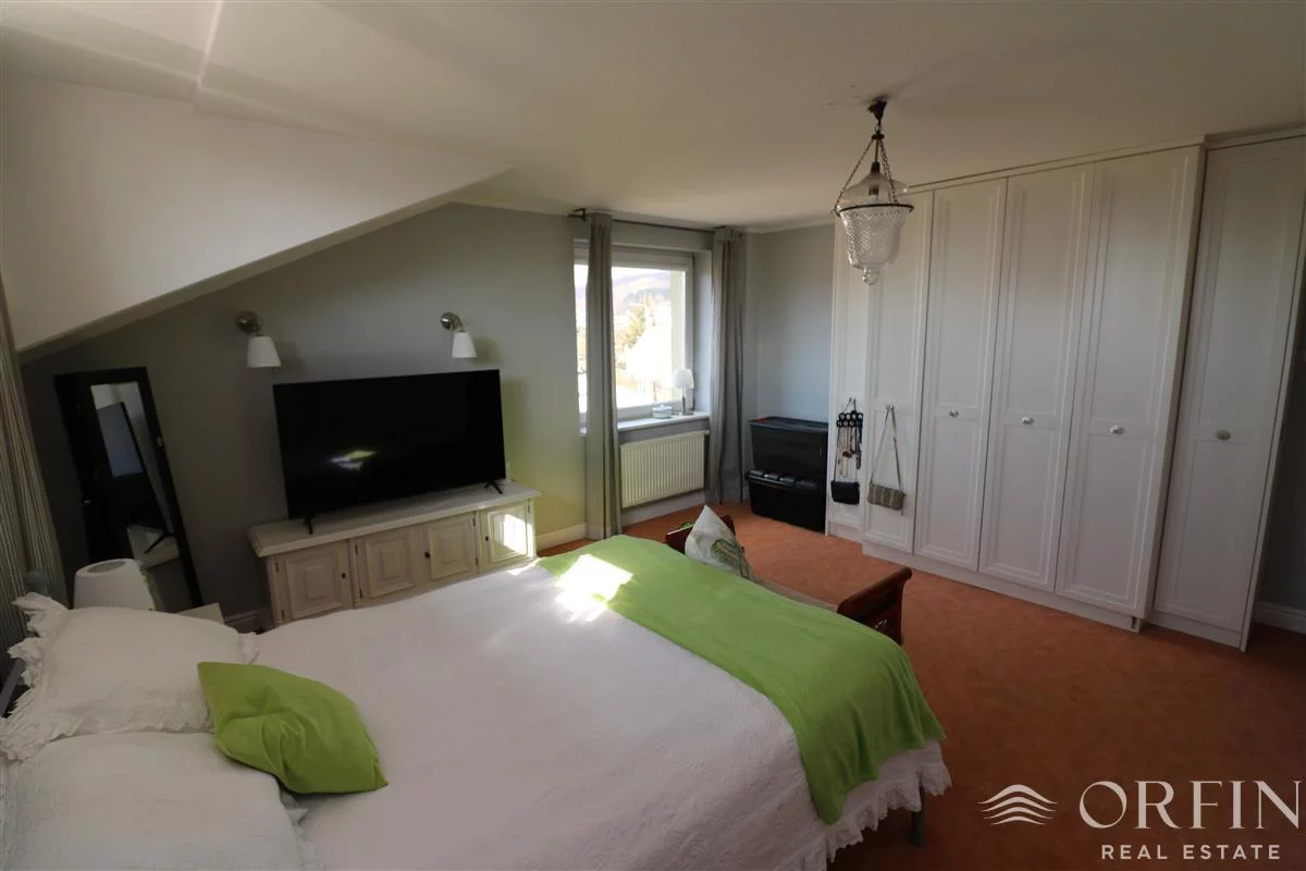 Dom 260,00 m², oferta nr , OR016941, Reda, WIEJSKA