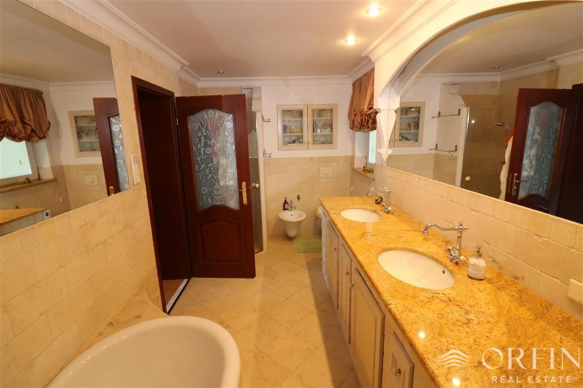 Dom 260,00 m², oferta nr , OR016941, Reda, WIEJSKA