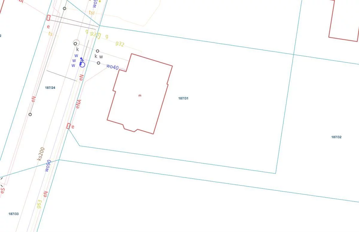 OR017176 - zdjęcie nr 0