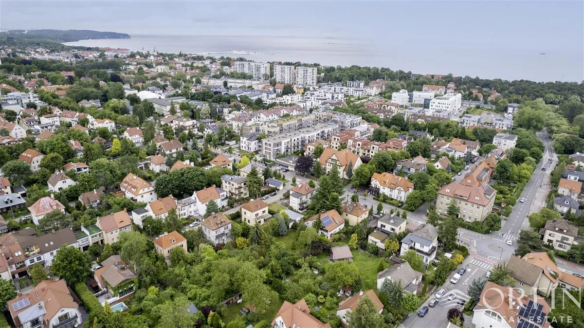 OR017059 - zdjęcie nr 0