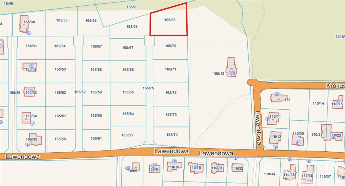 OR017101 - zdjęcie nr 0