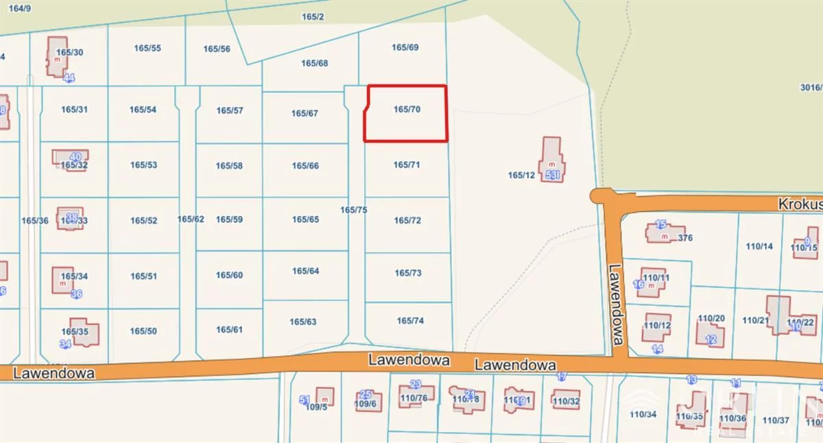OR017100 - zdjęcie nr 0