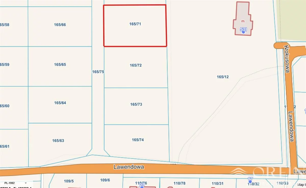 OR017099 - zdjęcie nr 0