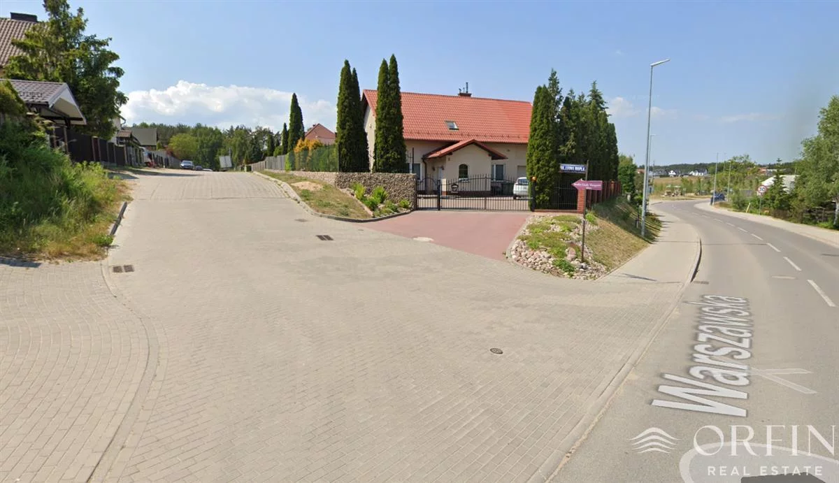 Apartamenty OR017093 Bojano Leona Roppla
