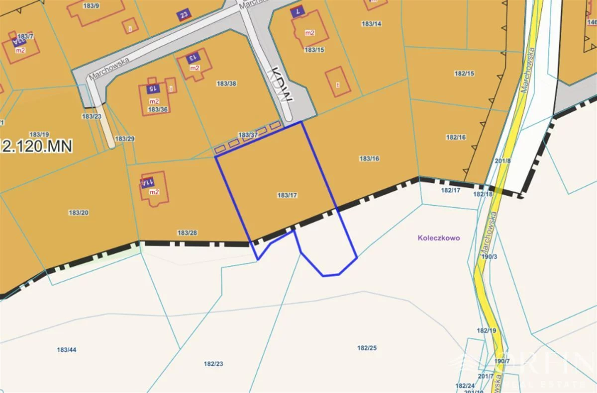 OR017103 - zdjęcie nr 0
