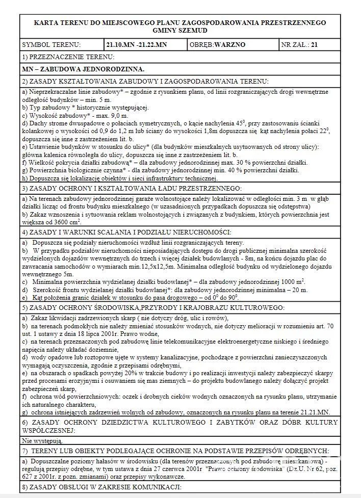 OR017004 - zdjęcie nr 0