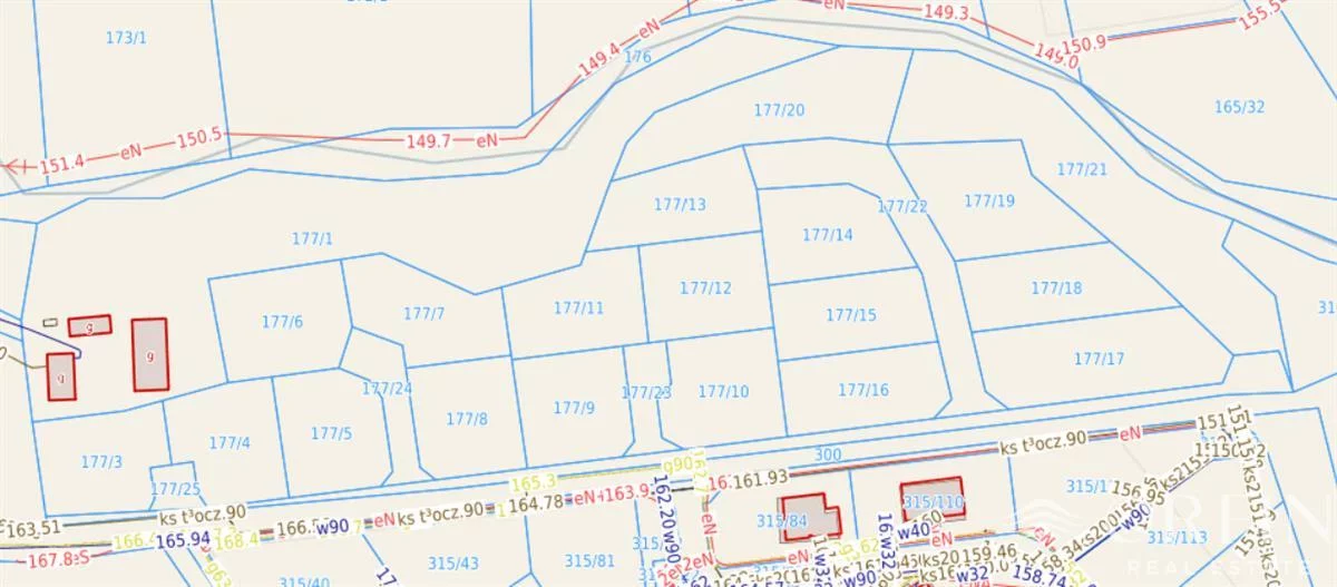 OR017004 - zdjęcie nr 2