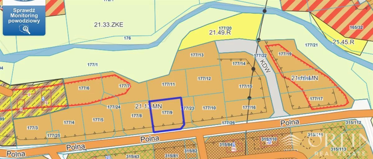 OR017004 - zdjęcie nr 3