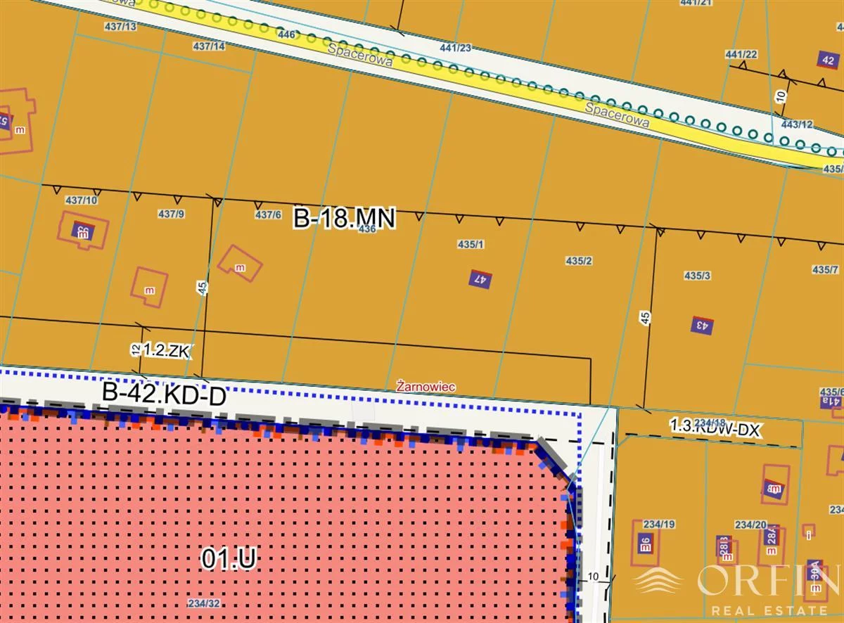 OR017044 - zdjęcie nr 0