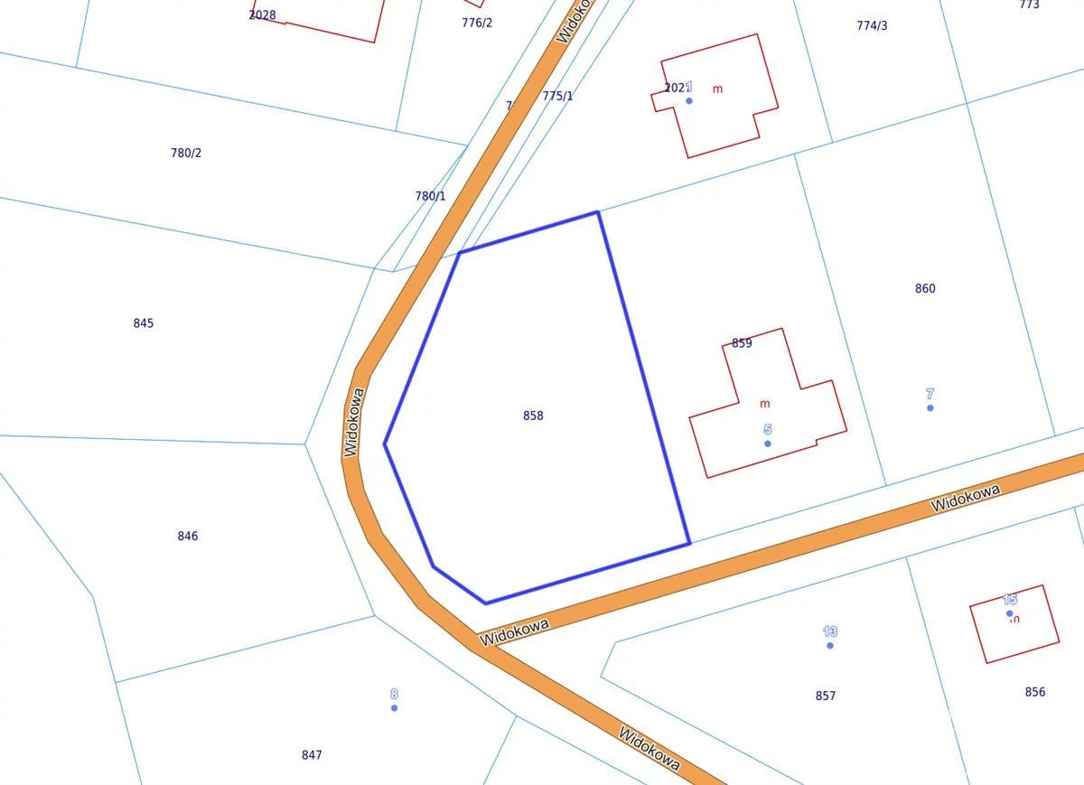 OR017094 - zdjęcie nr 0