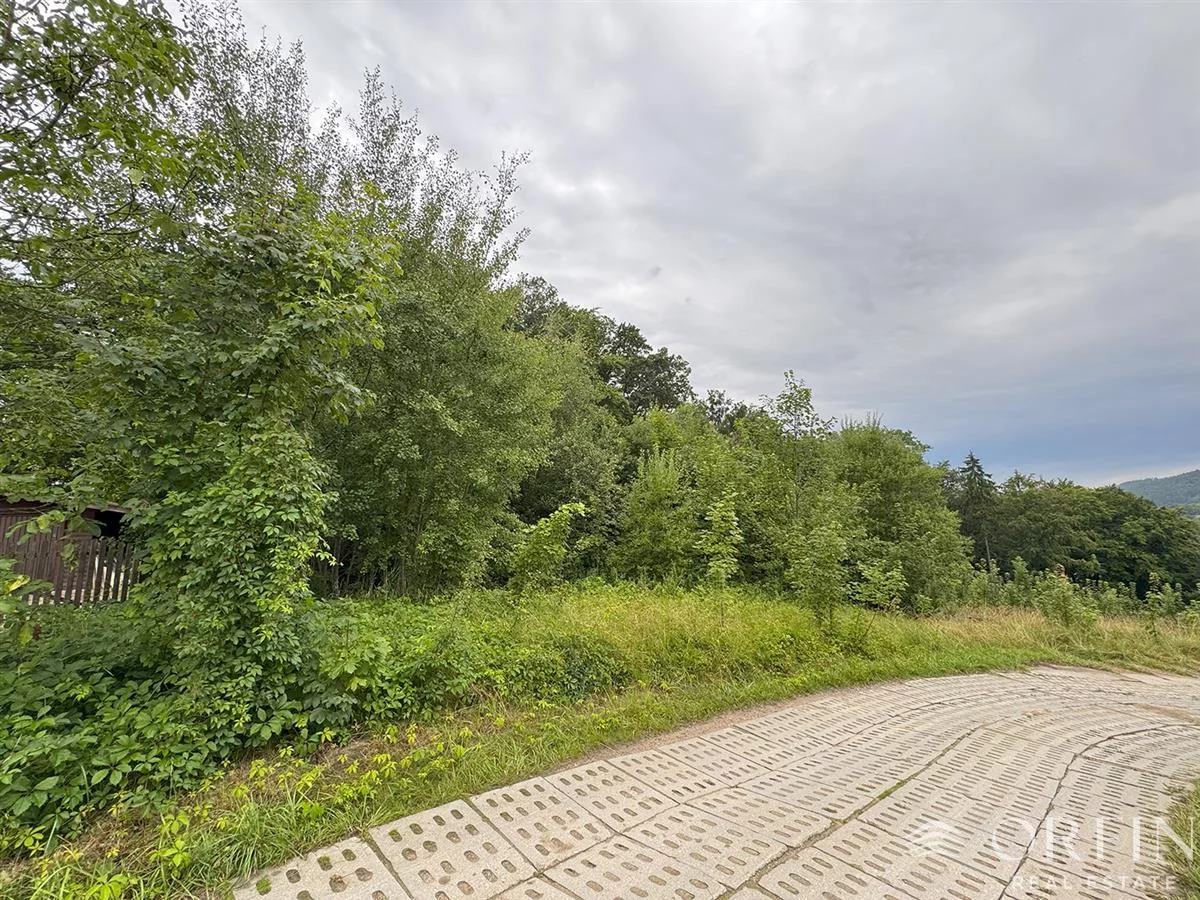 Apartamenty OR017145 Kolbudy Widokowa