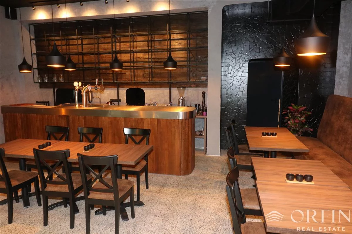 Apartamenty OR017117 Gdynia Śródmieście ABRAHAMA ANTONIEGO
