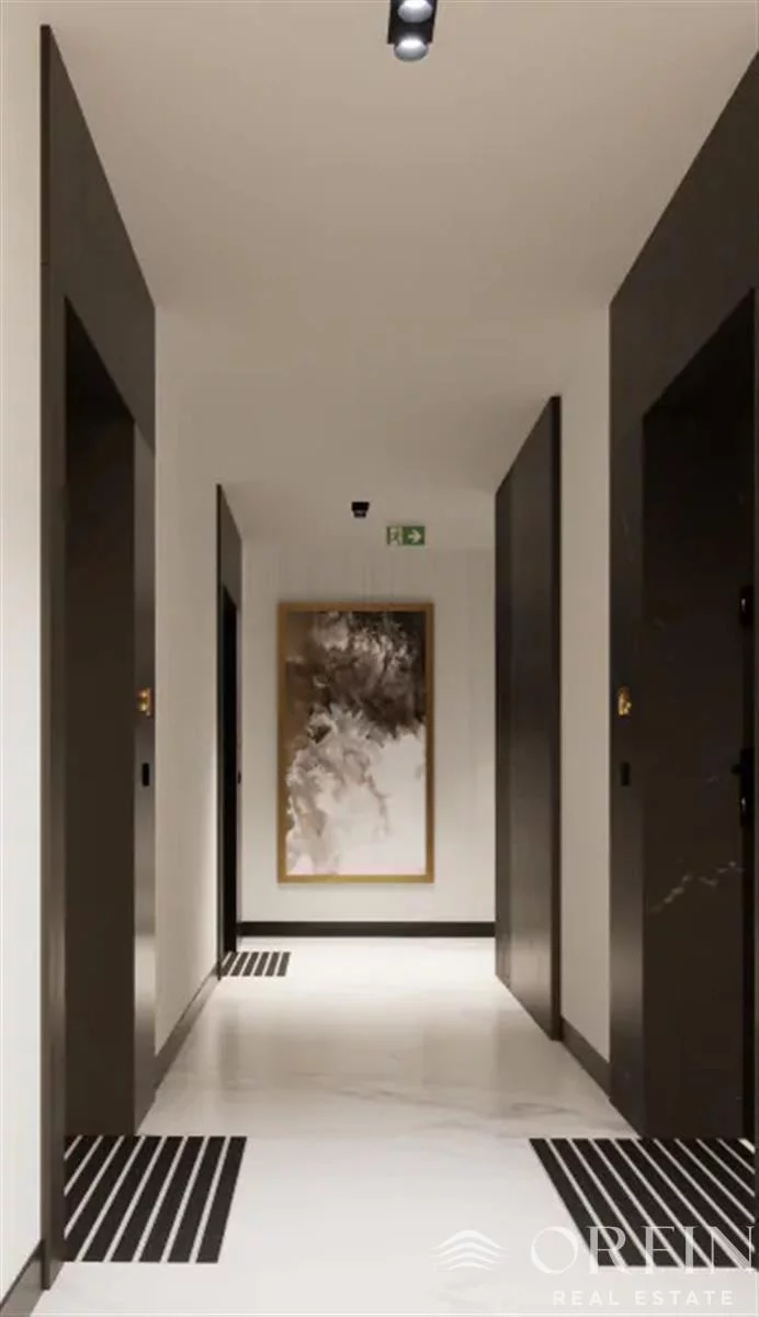 OR017017 - zdjęcie nr 2