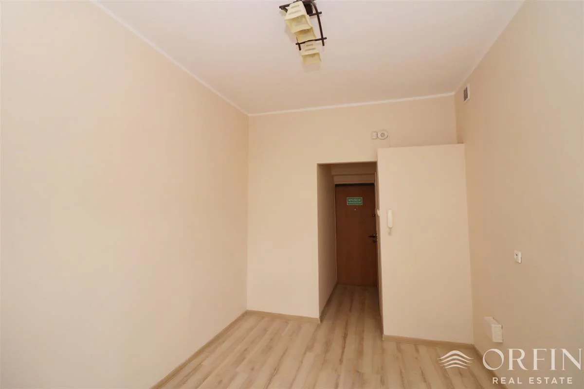 Lokal użytkowy 15,26 m², oferta nr , OR016758, Gdynia, Śródmieście, Śródmieście, Armii Krajowej