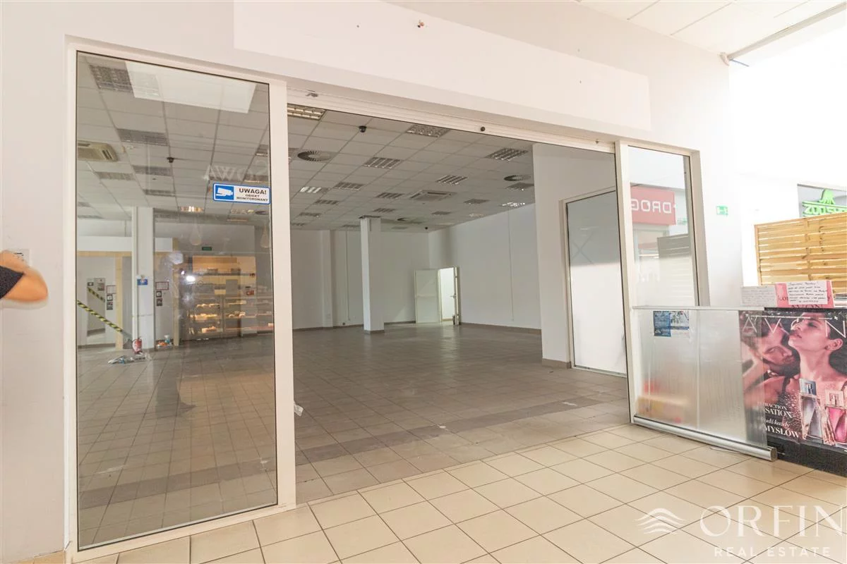 Lokal użytkowy 278,00 m², oferta nr , OR016857, Gdynia, Oksywie, Oksywie, Bosmańska