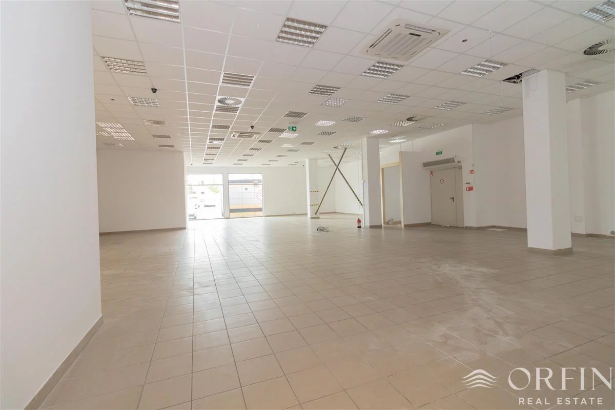 Lokal użytkowy 278,00 m², oferta nr , OR016857, Gdynia, Oksywie, Oksywie, Bosmańska