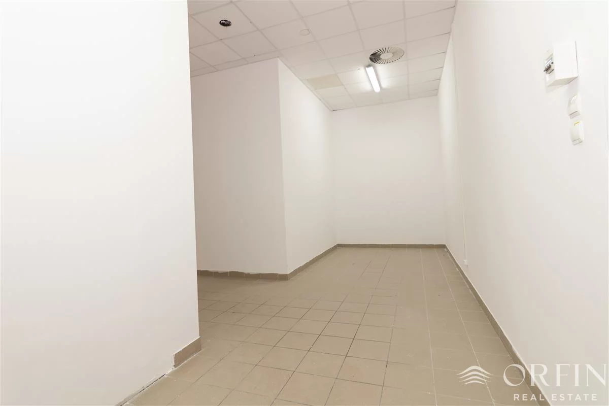 Lokal użytkowy 278,00 m², oferta nr , OR016857, Gdynia, Oksywie, Oksywie, Bosmańska