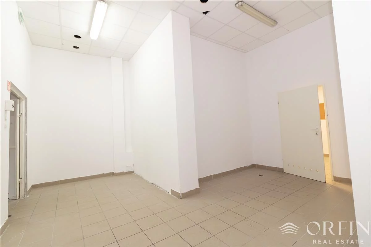 Lokal użytkowy 278,00 m², oferta nr , OR016857, Gdynia, Oksywie, Oksywie, Bosmańska
