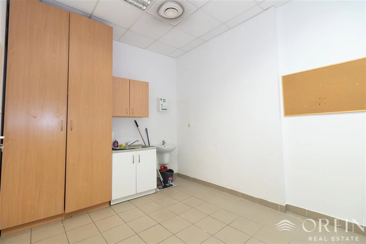 Lokal użytkowy 278,00 m², oferta nr , OR016857, Gdynia, Oksywie, Oksywie, Bosmańska