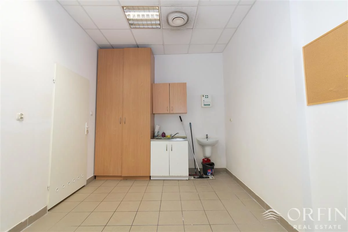 Lokal użytkowy 278,00 m², oferta nr , OR016857, Gdynia, Oksywie, Oksywie, Bosmańska