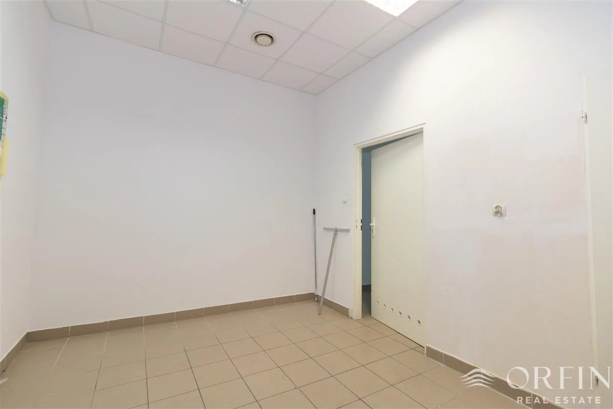 Lokal użytkowy 278,00 m², oferta nr , OR016857, Gdynia, Oksywie, Oksywie, Bosmańska