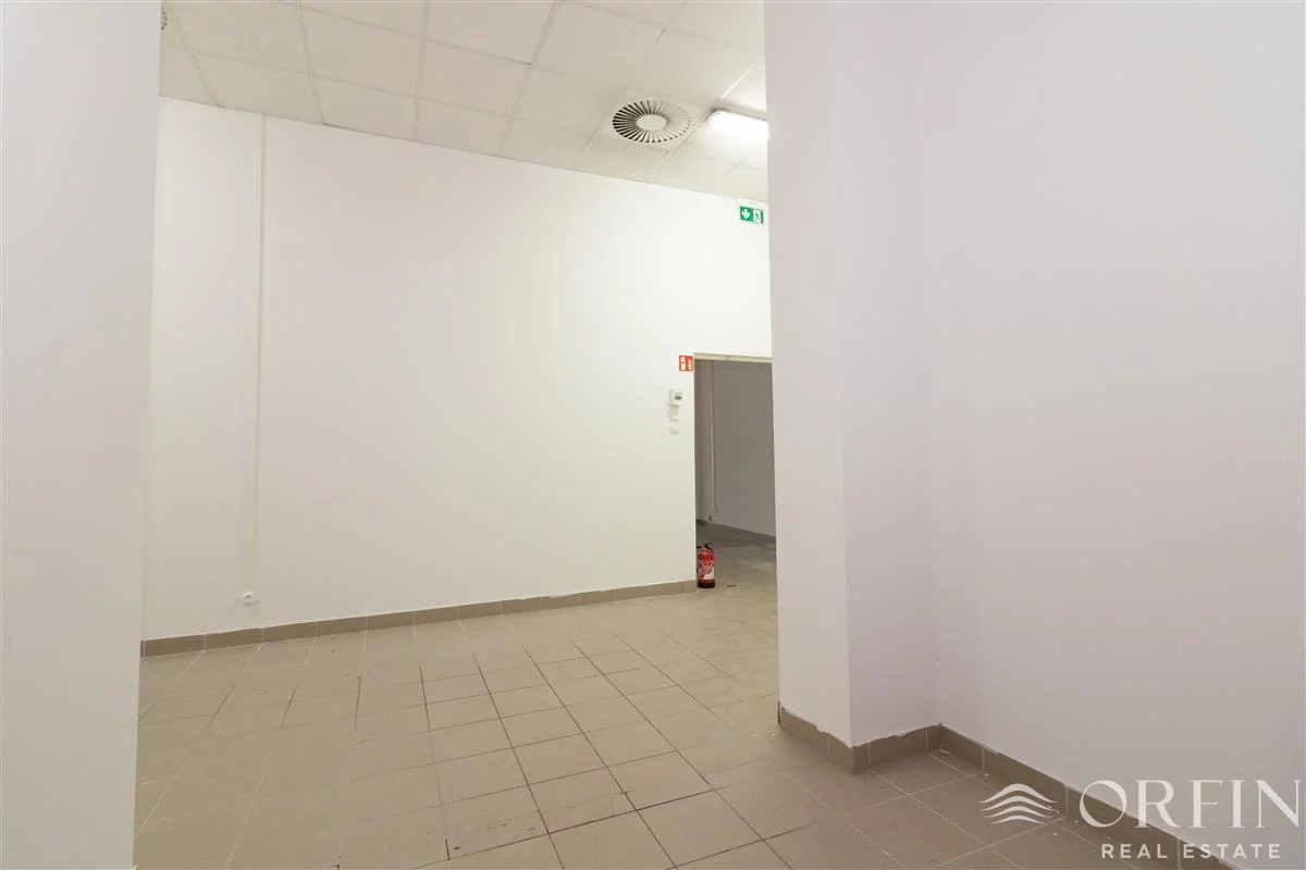 Lokal użytkowy 278,00 m², oferta nr , OR016857, Gdynia, Oksywie, Oksywie, Bosmańska