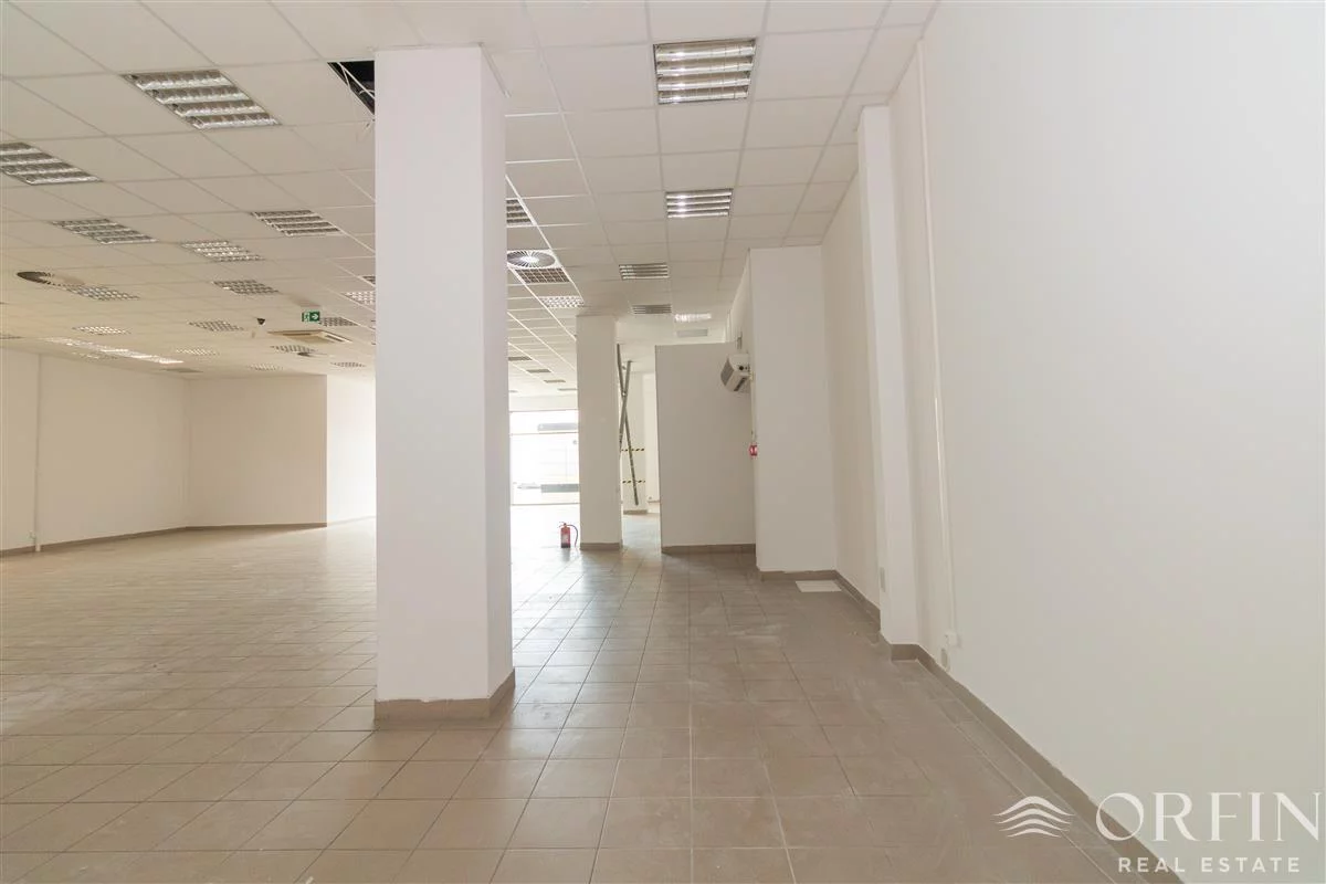 Lokal użytkowy 278,00 m², oferta nr , OR016857, Gdynia, Oksywie, Oksywie, Bosmańska